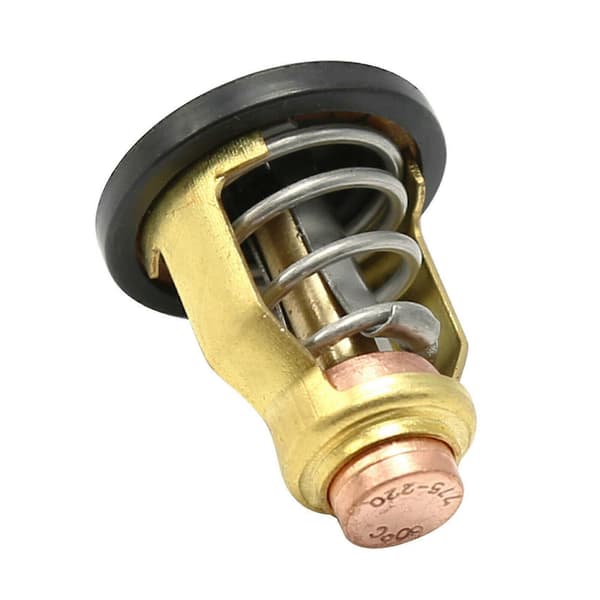 12V 2A sigarettennerpluggadapter, AC/DC-adapteromformer for navigasjonssystem, strømomformer, strømomformer—2f