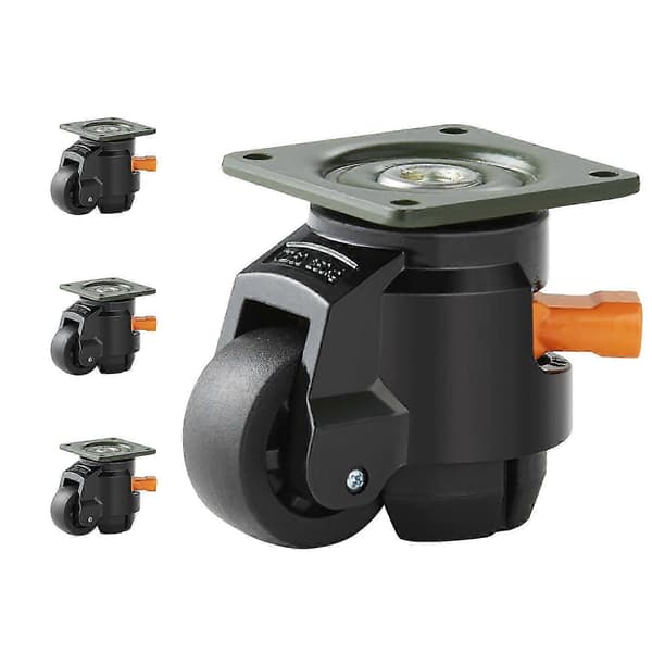 BLACK + DECKER A6441 Reflex2 Dobbel Tråd og Spole 2 x 6m B/DA6441—2f Blue