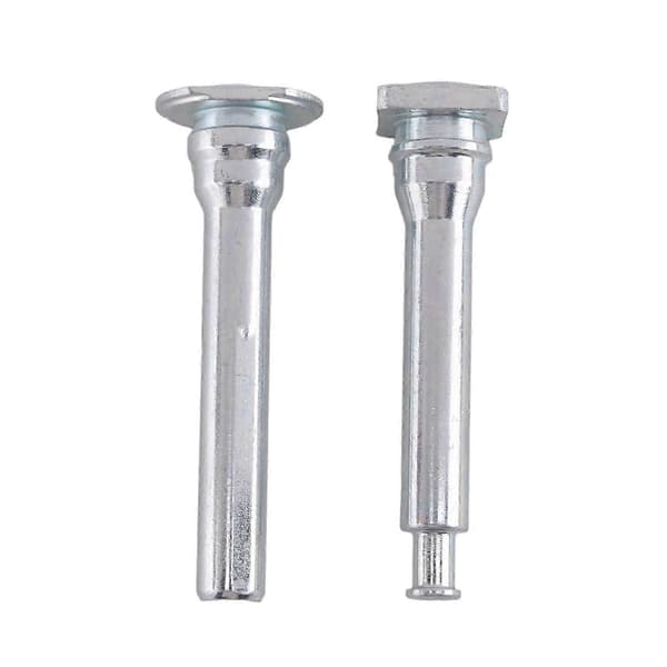Fremre bremsekaliper glidepinneføringssett for -V Mk2 2002-2006 BCF1393C
