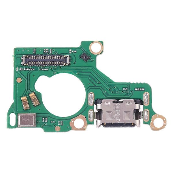 (Ny) Ladeportkort for Huawei Honor Magic 2 Not Specified