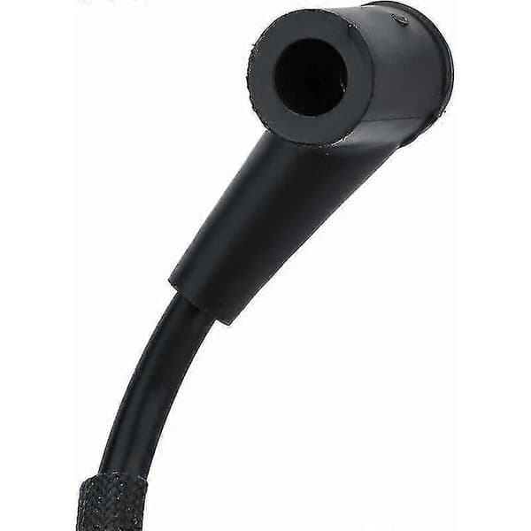 Stor Opbevaringspose til Havemøbelhynder, Vandtæt Sort 173CM*76CM*51CM—2f