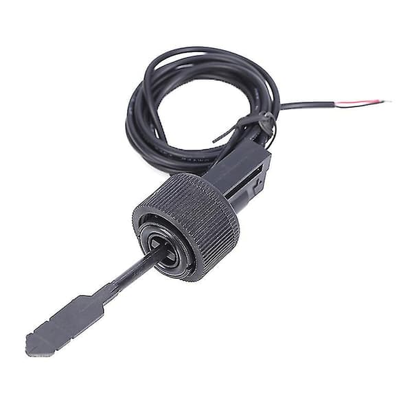 Højkvalitets flowafbryder til Hayward Goldline-systemer, saltklorinator vandstrømssensor, stabil ydeevne og enkelt arbejdsprincip