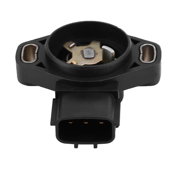 SERA483-06 Bilsensor til Gasspjeld TPS for Suzuki Vitara Subaru Impreza Legacy