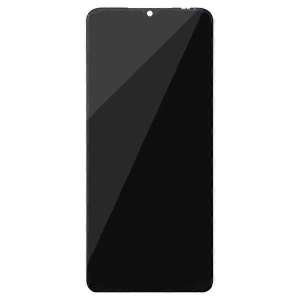(Ny) LCD-skärm med digitizer komplett enhet Not Specified For ZTE Axon 40 Lite
