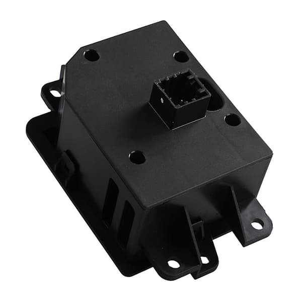 Hovedlys tåkelysbryter for Dodge Ram 1500 56045537AA