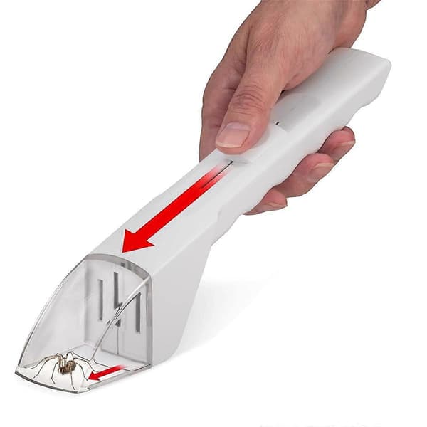 Erstatning for trådløst ladeetui for Airpods—2f