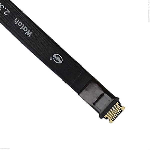 (Ny) Touch Test Flex-kabel för Apple Watch Series 2 42mm Not Specified