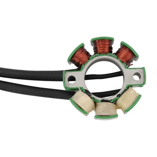 21003-0015 Statorvikling KX250F 2004-2010—dt