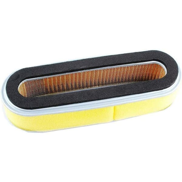 For Husqvarna gressklipper kontrollkabel 589818808—2f