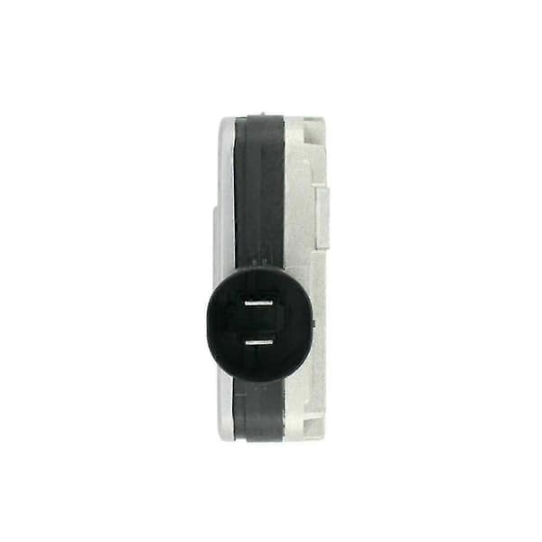 For Range Evoque Radiator Kjølevifte Kontrollmodul Motstand 940004202 / 940.0042.02