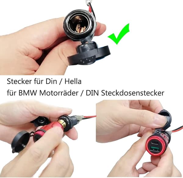NIDA Ultimate fuktighetskrem, en mild og oppstrammende ansiktskrem.