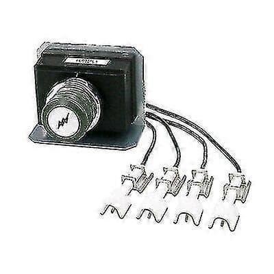Naturlige lavaperler, flade runde store hulperler sten—2f