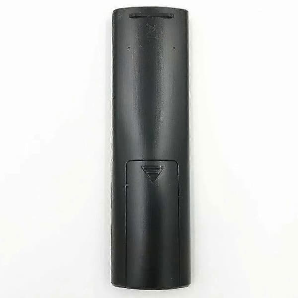 Erstatningsfjernkontroll for LG TV AKB75375608 65UK6750PLD