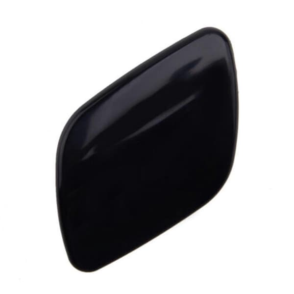 Frontfanger frontlysspylerdyse deksel Volvo XC60 2009-2013