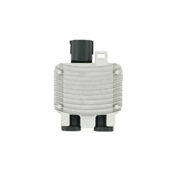 For Range Evoque Radiator Kjølevifte Kontrollmodul Motstand 940004202 / 940.0042.02