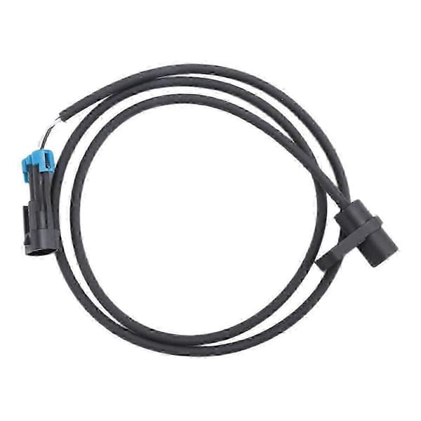 ABS hastighetssensor för Victory Country 4013251black SZRH A-B