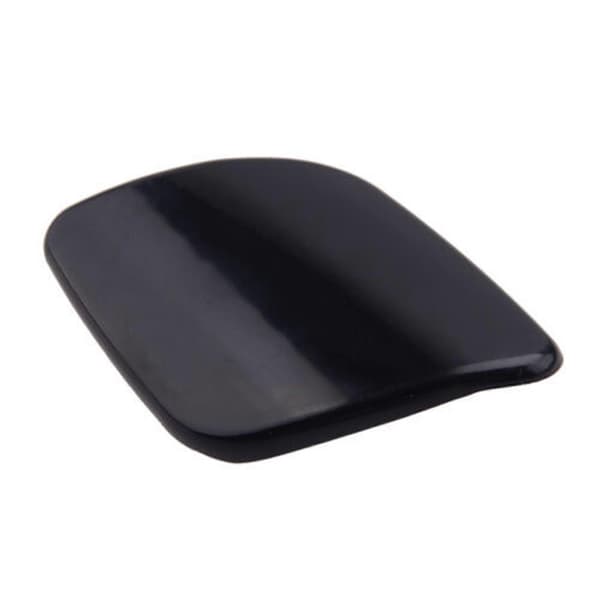 Frontfanger frontlysspylerdyse deksel Volvo XC60 2009-2013