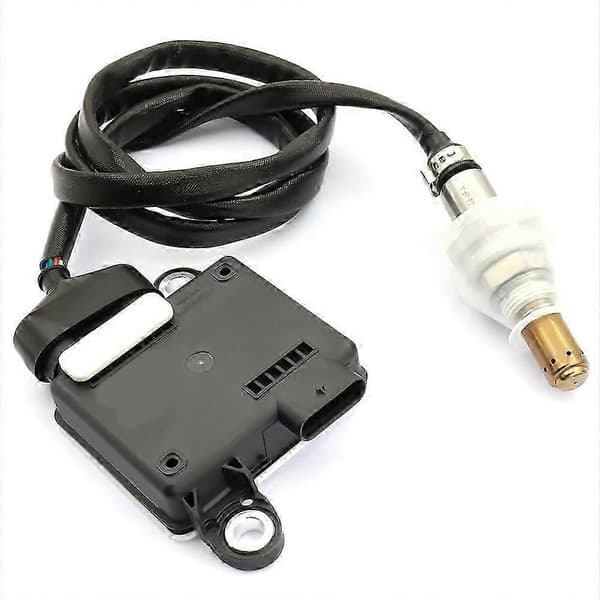 LR104388 PM partikelsensor til Range Rover Sport 2016-2021 LR078814 0281006778