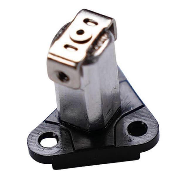 [2F]Til DJI Mini 5 Pro Drone Arm Aksel Udskiftning Arm Aksel Reparation Reservedele Forreste Aksel Front axis
