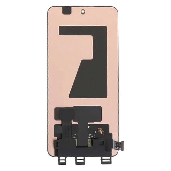 (Ny) För OnePlus Nord 4 CPH2663 TFT LCD-skärm med digitizer komplett enhet, stöder inte fingeravtrycksidentifiering Inte angivet