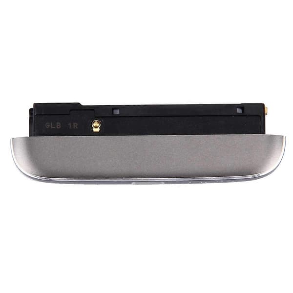 (Ny) Modul for LG G5 / F700S, Kr-versjon Grey