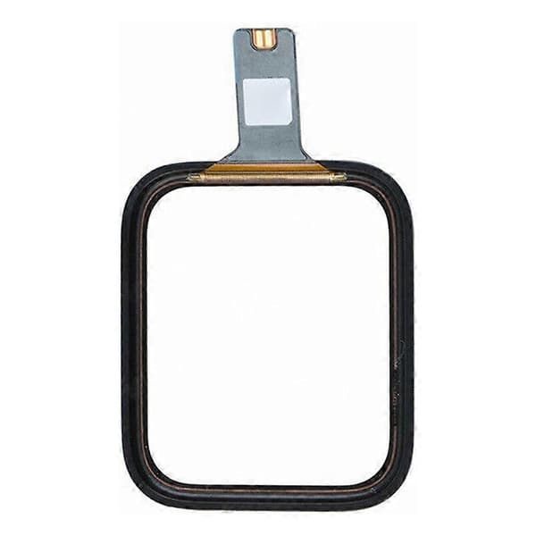 Berøringspanel for Apple Watch Series 4 44mm Not Specified