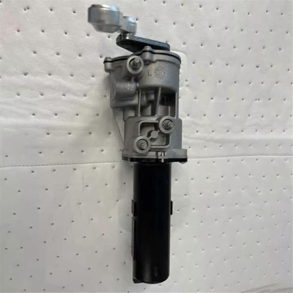 1\" til 1/2\" pipeadapter, reduserende pipe, skralleadapter, krom-molybdenstål (CR-MO) (1 til 1/2\")