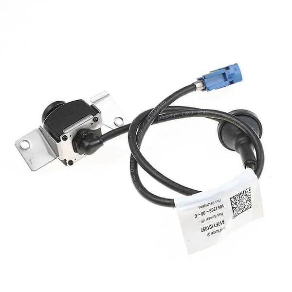 Bakkamera Tesla Model S 2017-2023 1061269-00-C 106126900C