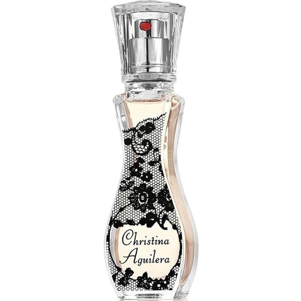 Christina Aguilera Edp 15ml Beige beige