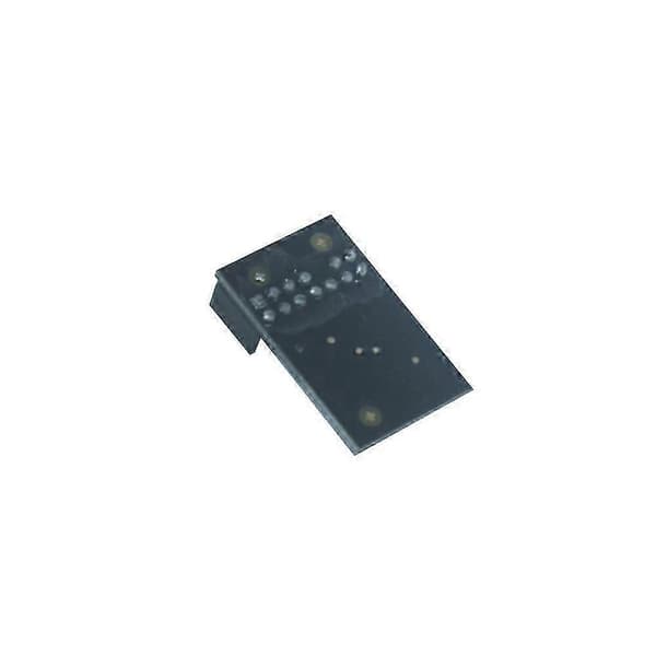 TPM 2.0-sikkerhedsmodul 14-1 Pin Trusted Platform Module LPC til ASUS TPM-M R2.0