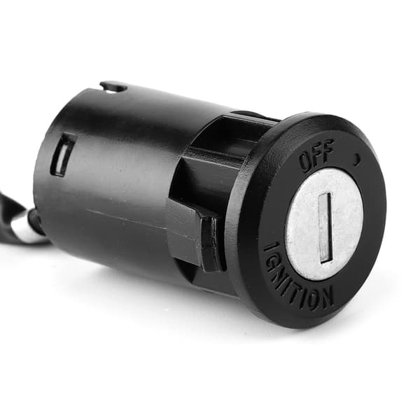 Sølv glødeplugg, element for å tenne trepellets, erstatning for Weber 7009 SmokeFire EX4 EX6 EPX6 pelletgriller -—2f