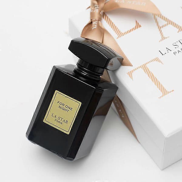 【2F】55ml LA STAR \"See You No More Tonight\" -hajuvesi