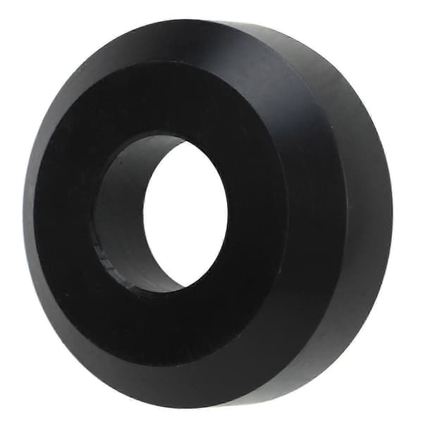 OEM Y Link styreadapter R2008 solid metallkonstruksjon erstatning kompatibel med Jeep TJ XJ MJ YJ