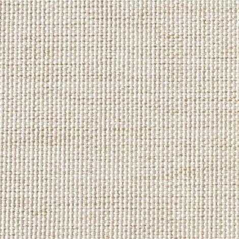 Mønstret linned badeforhæng 180x180cm, vandtæt og vaskbart, skimmelresistent, til badeværelset med ringe, lyserød
