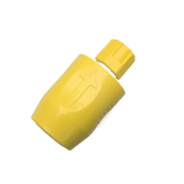 Slangeforbindelse til KARCHER PUZZI 8/1 10/1 30/4 Erstatningsforbindelse Nem Installation Dele 4.446-023.0