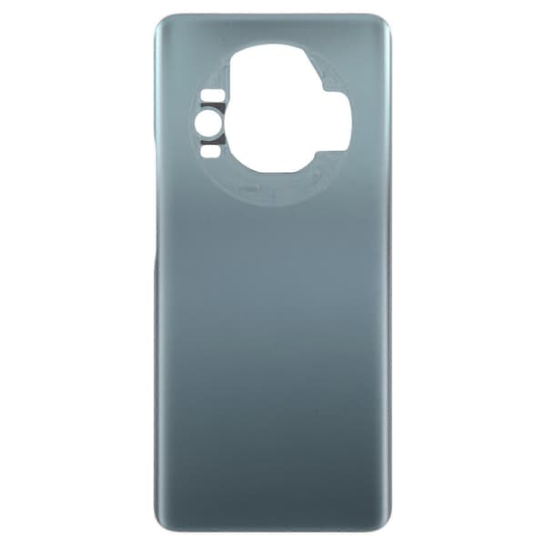 (Ny) For Honor X9B 5G KOMPATIBELt bakdeksel Green