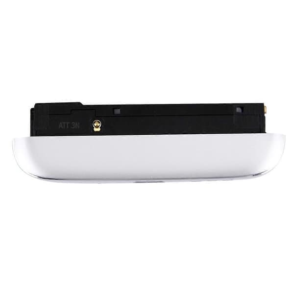 (Ny) Modul for LG G5 / F700S, Kr-versjon Silver