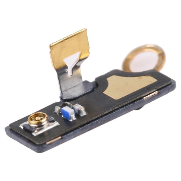 For Apple Watch Series 5 / SE Bluetooth-koblingsdeler Not Specified