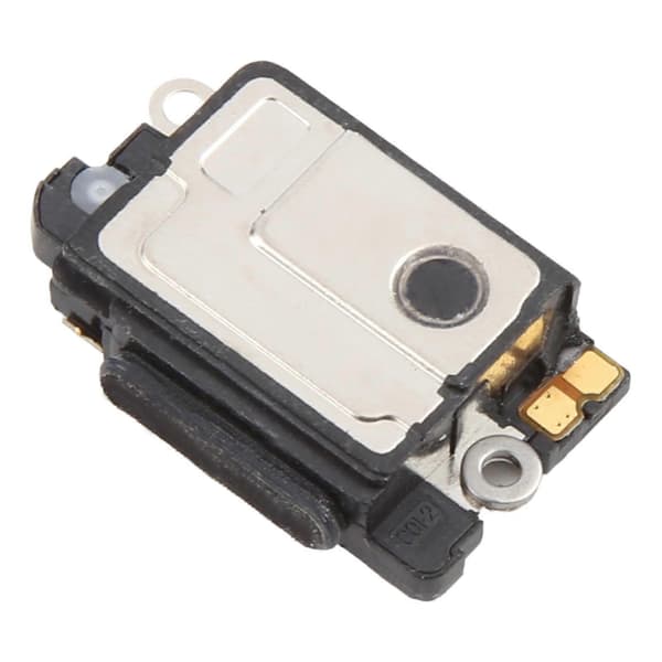 (Ny) For Google Pixel 8 KOMPATIBEL Høyttaler Ringetone Buzzer Not Specified