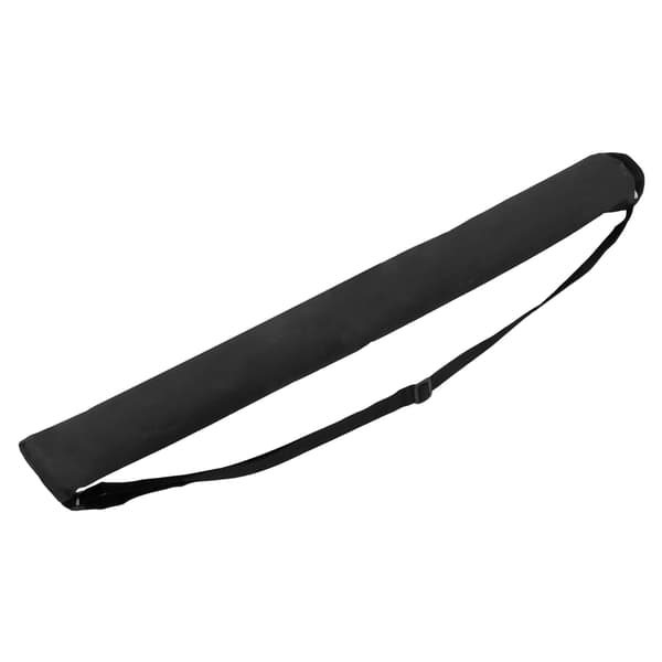 Quad Lock Motorsykkelstyrefeste for iPhone og Samsung Galaxy-telefoner - Nyttig—2f