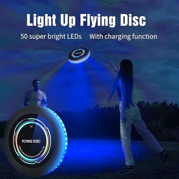Galaxy Buds 3 Pro AI True Wireless Bluetooth-hovedtelefoner, støjreduktion, lydoptimering, redesignet komfortpasform, sølv—2f