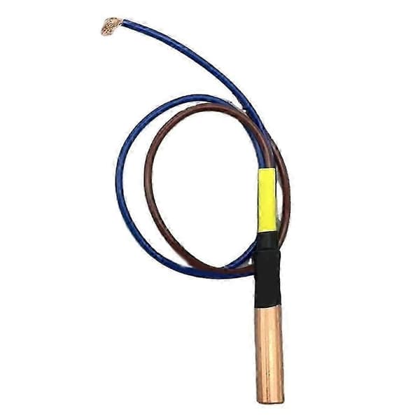 400974 Temperatursensor til Thermo King 40-974 40-0974