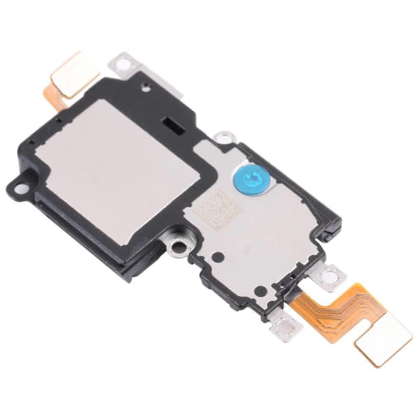 Høyttaler Ringer Buzzer for vivo X50 5G / X50 V2001A Not Specified