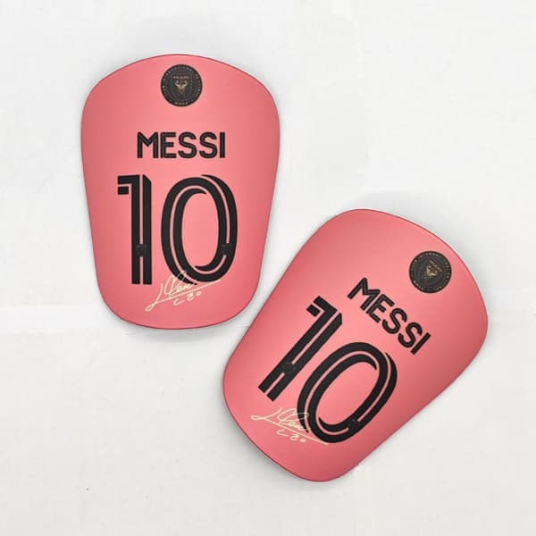 Minifotboll benskydd – Tjocka fotboll benskydd skyddsutrustning*Modric MD-1* Modric MD-1