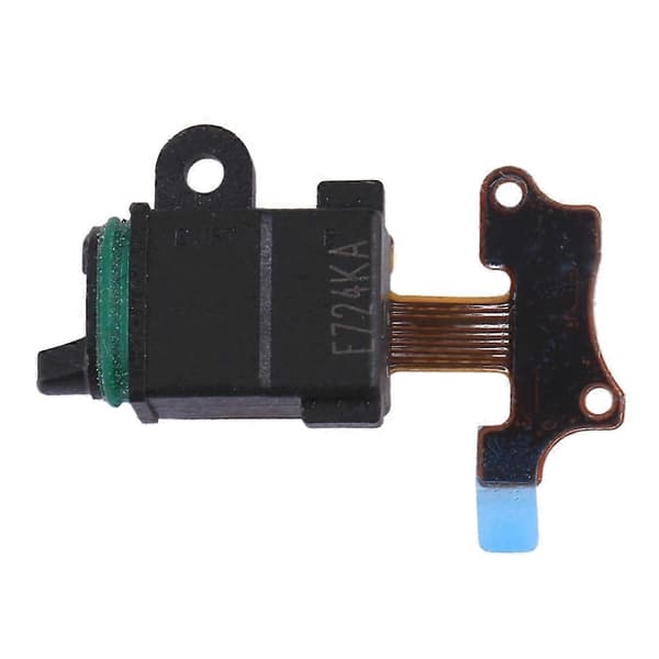 (Ny) Hodetelefonkontakt Flexkabel for LG V30 Not Specified