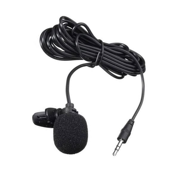 Bil Stereo Kobling AUX Bluetooth-kompatibel Kabel for Mazda 2 3 5 6 MX5 RX8