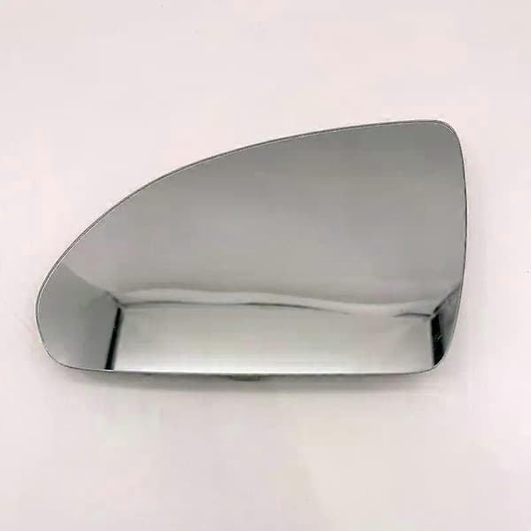 Opvarmet sidespejlglas til Kia K5 Optima 2016 2017 2018 2019 2020 udskiftning af bakspejl Right side RH
