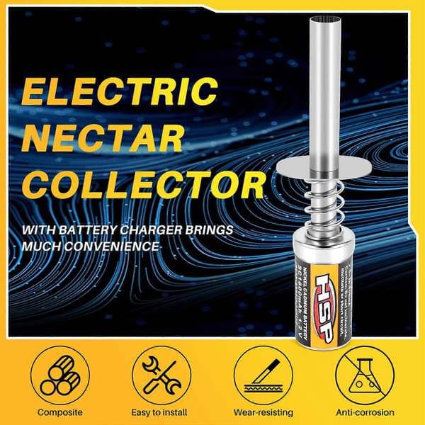 RC Nitro 1.2 V 1800 mAh Genopladelig Gløderørsstarter Tænder DC USB-oplader Gas Nitro Motorkraft til 1/10 1/8 RC Bil