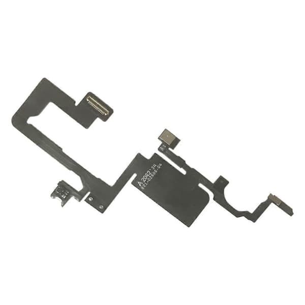 (Ny) Hörlurs-högtalare Sensor Flexkabel för iPhone 12 Mini Not Specified