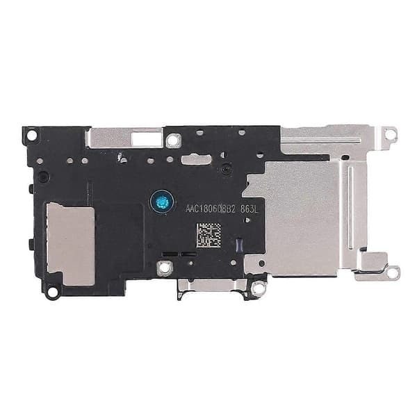 Høyttaler Ringer Buzzer for Vivo X21 Not Specified